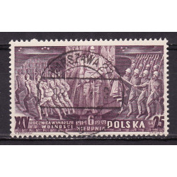 335 MNH**