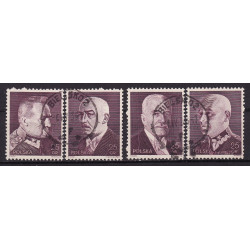 330-33 used