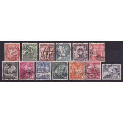 310-22 used