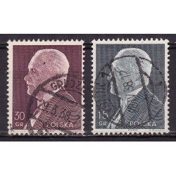 330-33 used