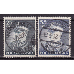 298-99 used