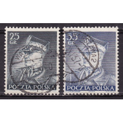 298-99 used
