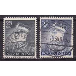 298-99 used