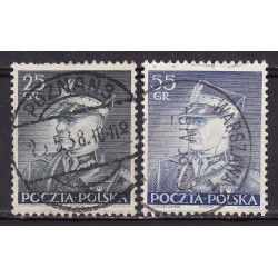 298-99 used