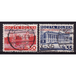 294-97 used