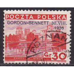 292-93 used