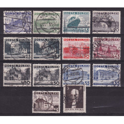 280-90 used