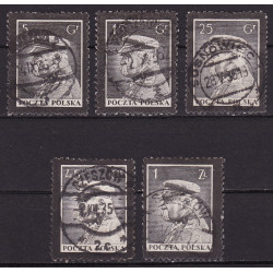 278-79 used