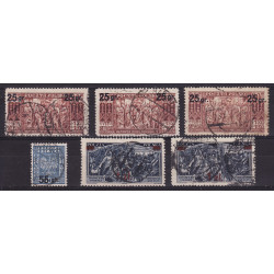 273-77 used
