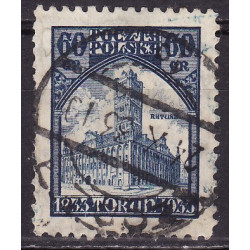 258 used