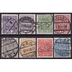 268-69 used