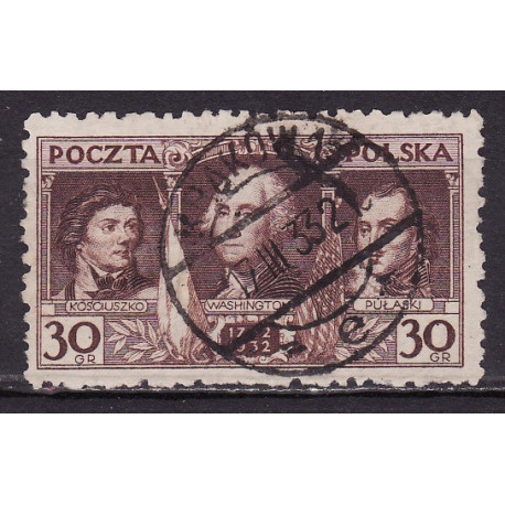 250 kasowany