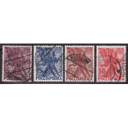 246-49 used