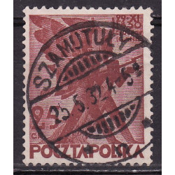 246-49 used