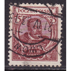 245 used