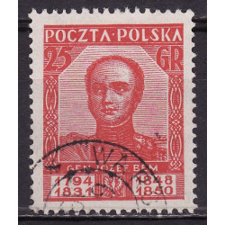250 used