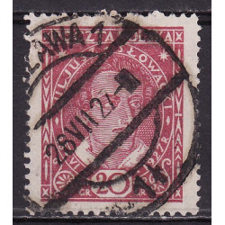 234 used