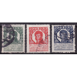 238-39 used