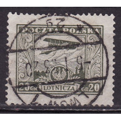 225 used