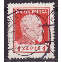 193 used