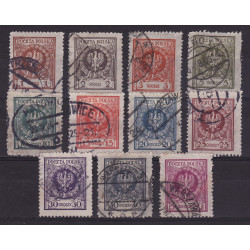 182-92 used