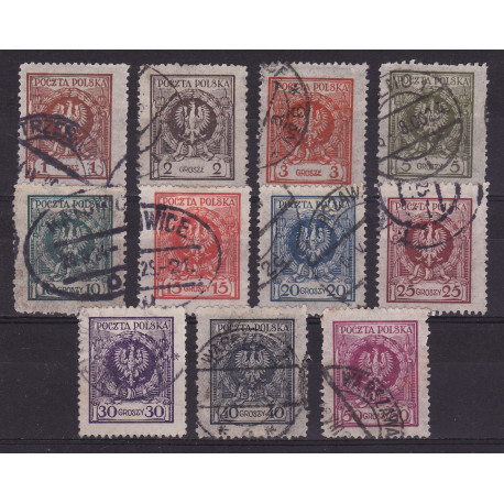 182-92 used
