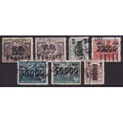 205-15 used