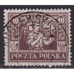 193 used