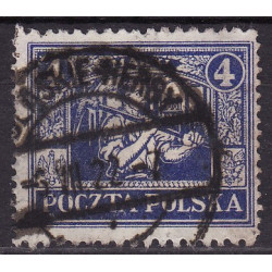 155b used
