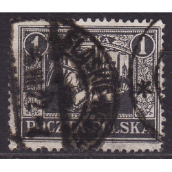 152a used
