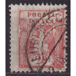 148b used