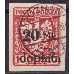 064 used