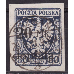 D034 used