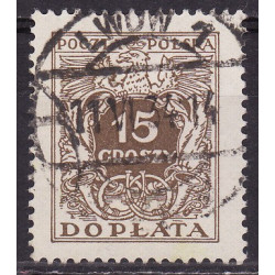 D035 used