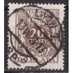 D070 used