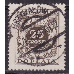 D071 used
