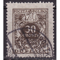 D072 used