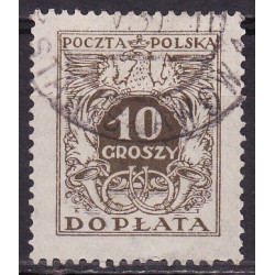 D069 used