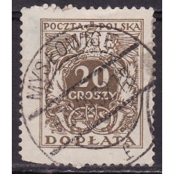 D071 used
