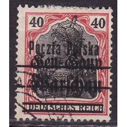 092 A used