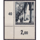GG 047 MNH**