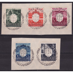 GG 105-9 used