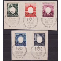 GG 105-9 used