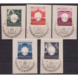 GG 105-9 used