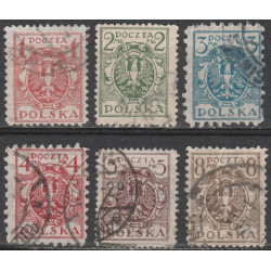 114-19 used