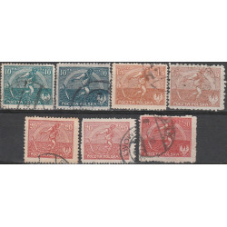 125-27 used