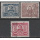 164-66 used