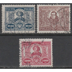 164-66 used