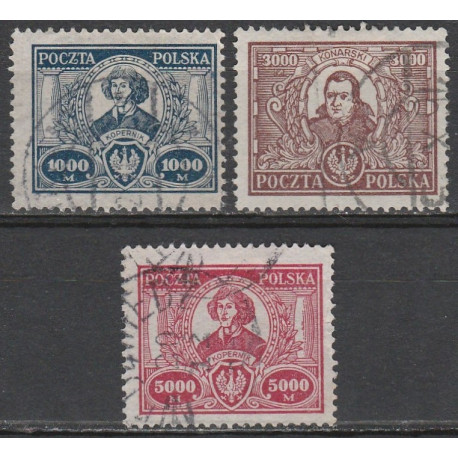 164-66 used