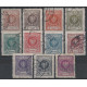 182-92 used
